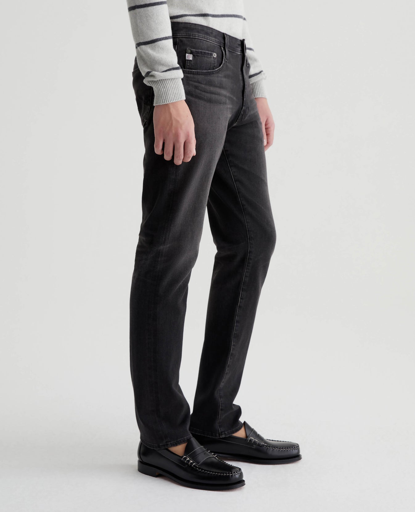 Tellis 360° 5 Years Troubadour Mens Bottom Photo 4