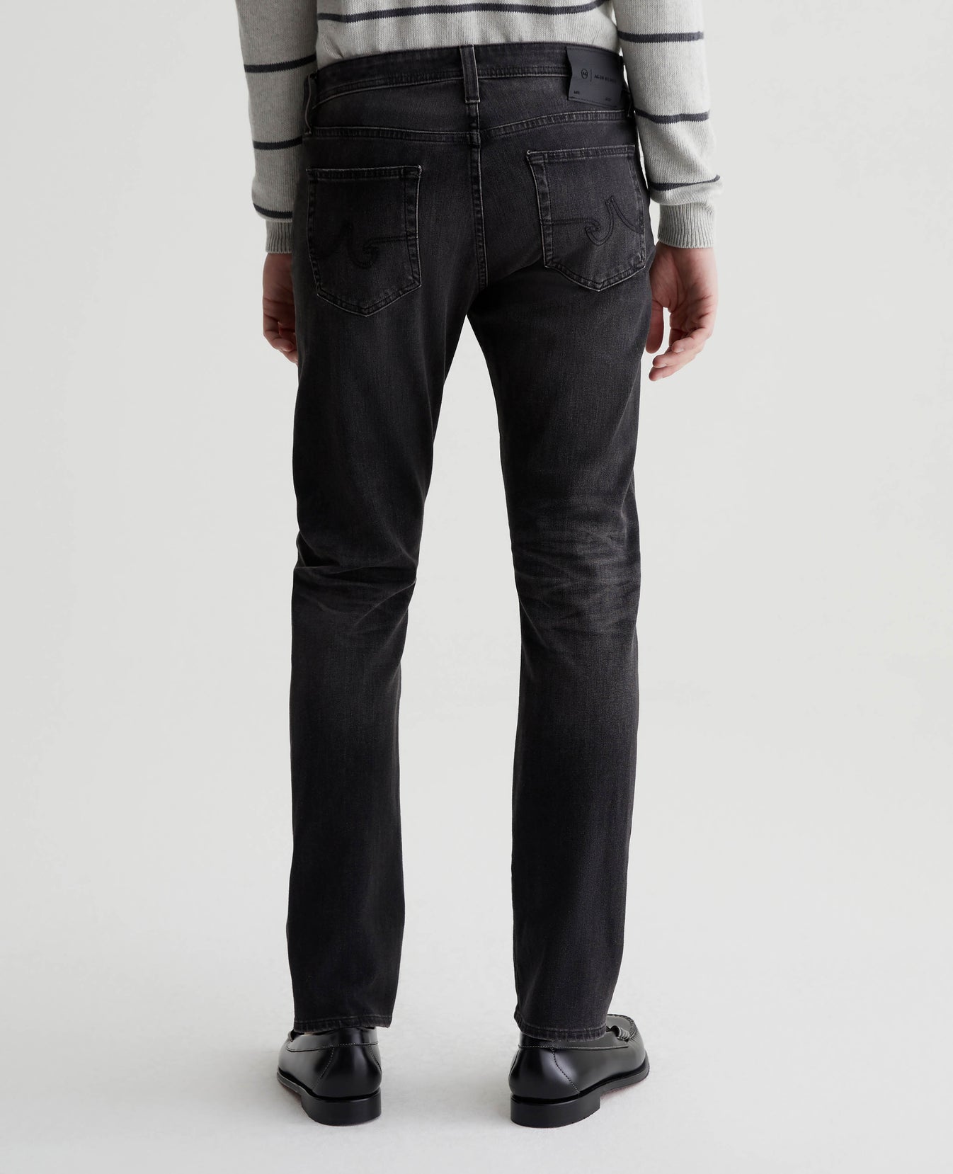 Tellis 360° 5 Years Troubadour Mens Bottom Photo 5