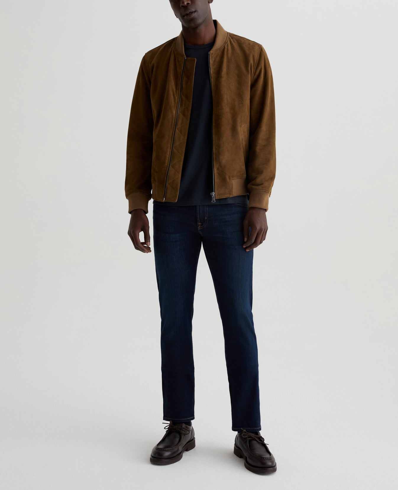 Tellis The Ave Mens Bottom Photo 1