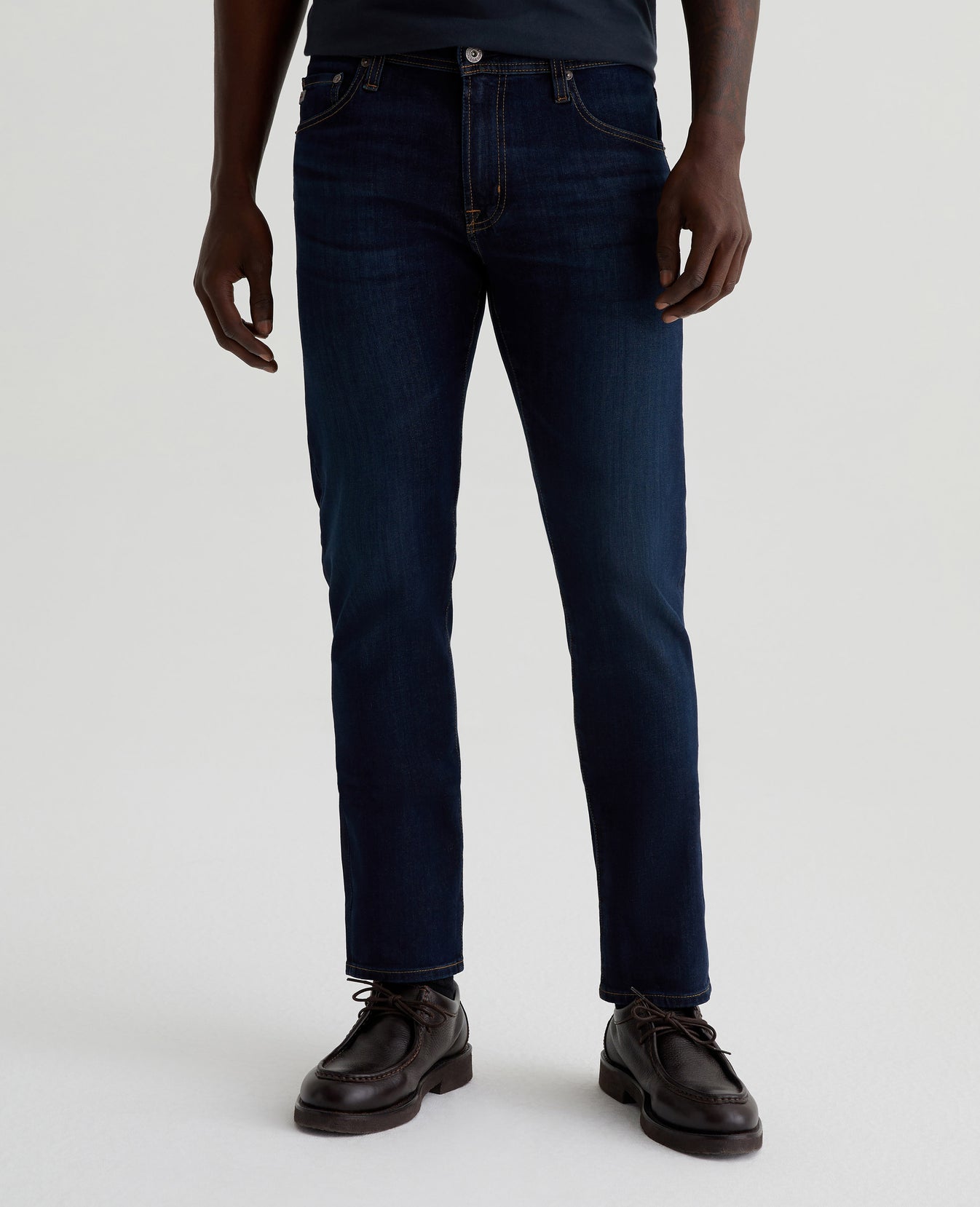Tellis The Ave Mens Bottom Photo 2