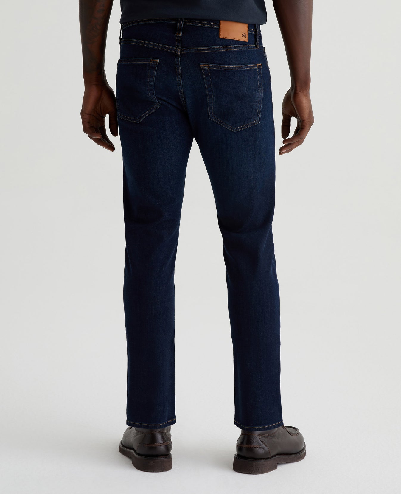 Tellis The Ave Mens Bottom Photo 6