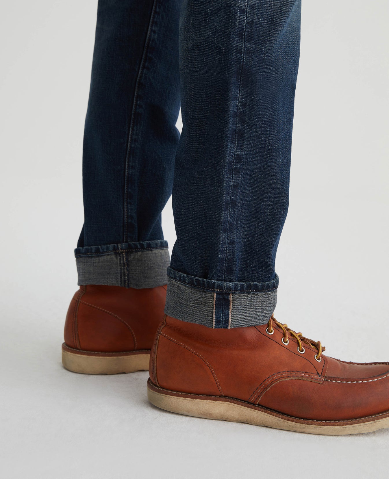 Tellis 16 Years Bambino Mens Bottom Photo 5