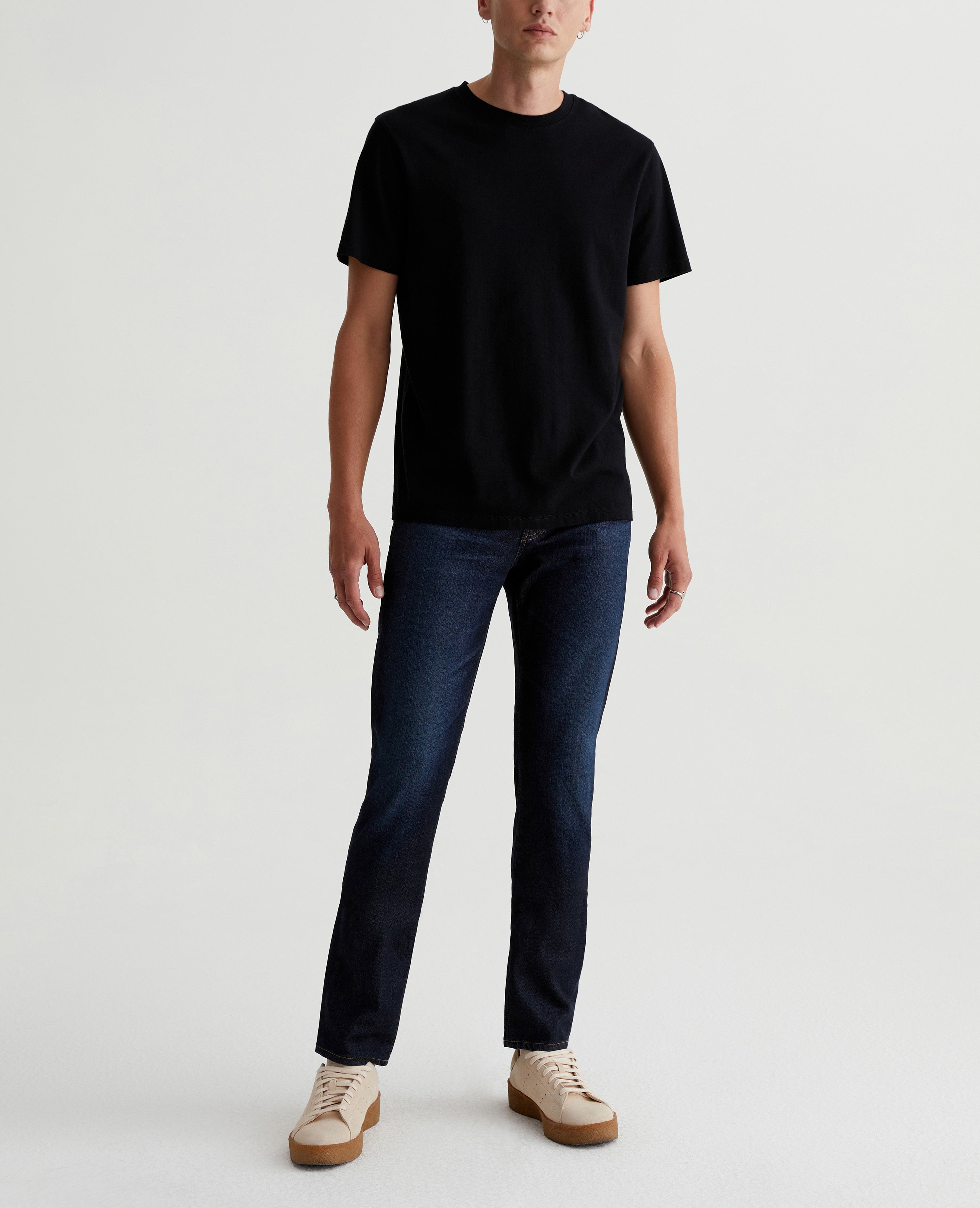 Men's AG-ed™ Denim