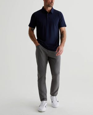 Tellis Active Folkstone Grey Mens Bottom Photo 1