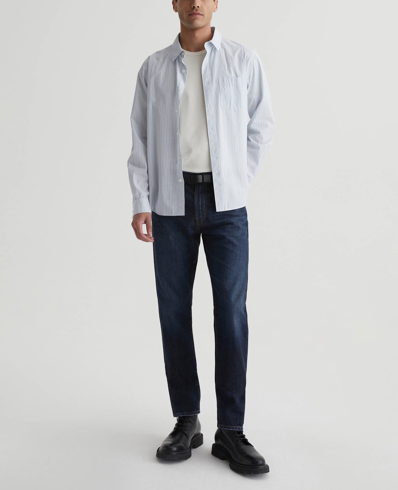 Tellis 8 Years Orpheum Mens Bottom Photo 1