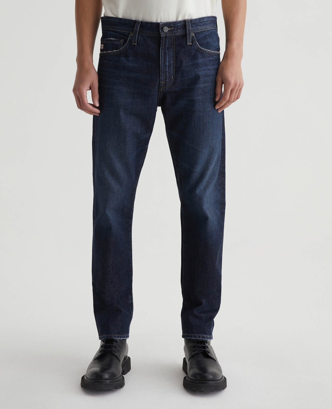 Tellis 8 Years Orpheum Mens Bottom Photo 2