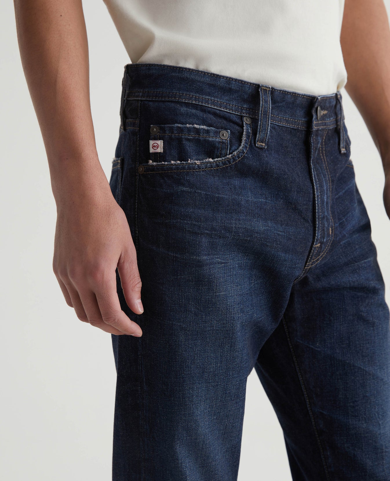 Tellis 8 Years Orpheum Mens Bottom Photo 3