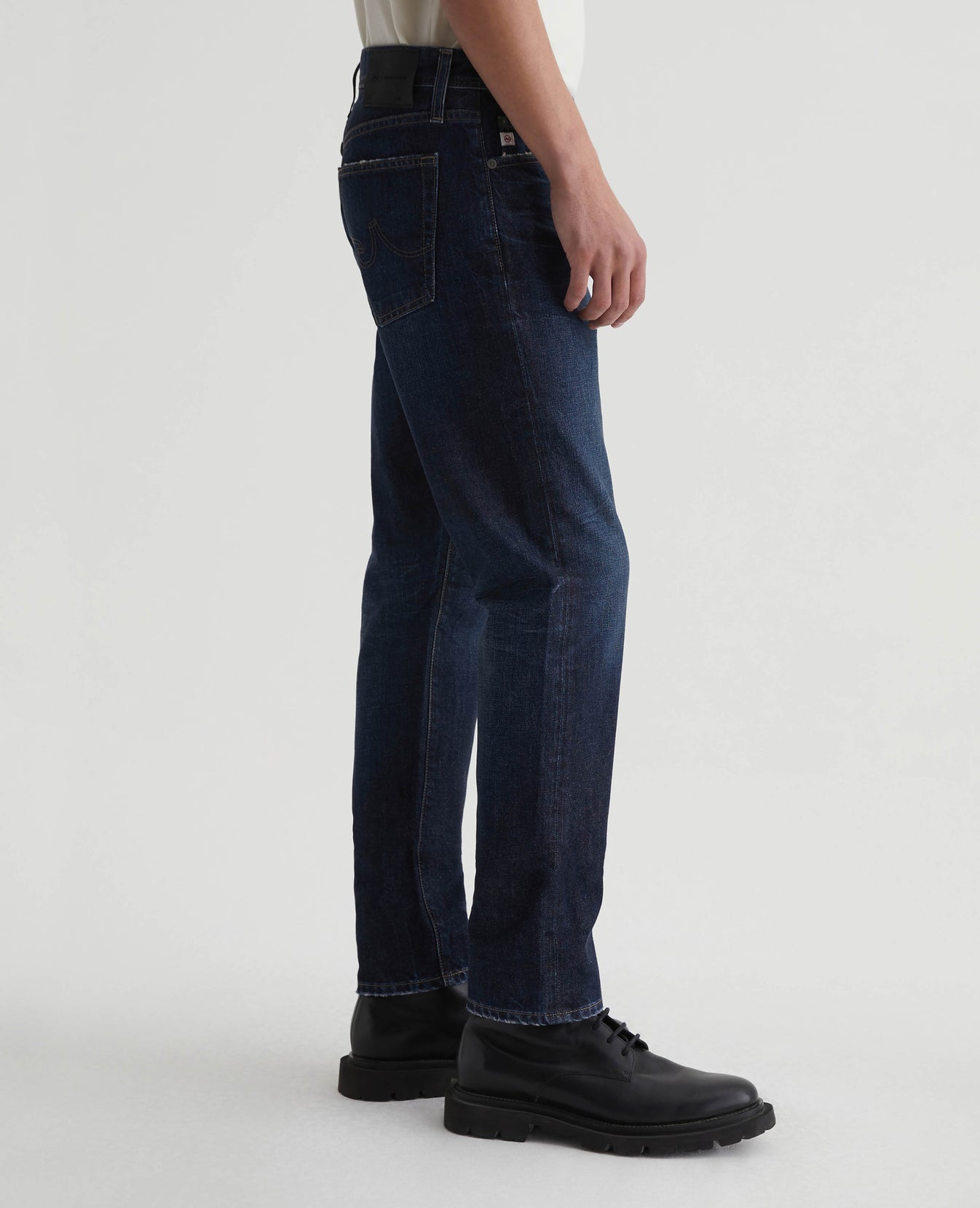 Tellis 8 Years Orpheum Mens Bottom Photo 4