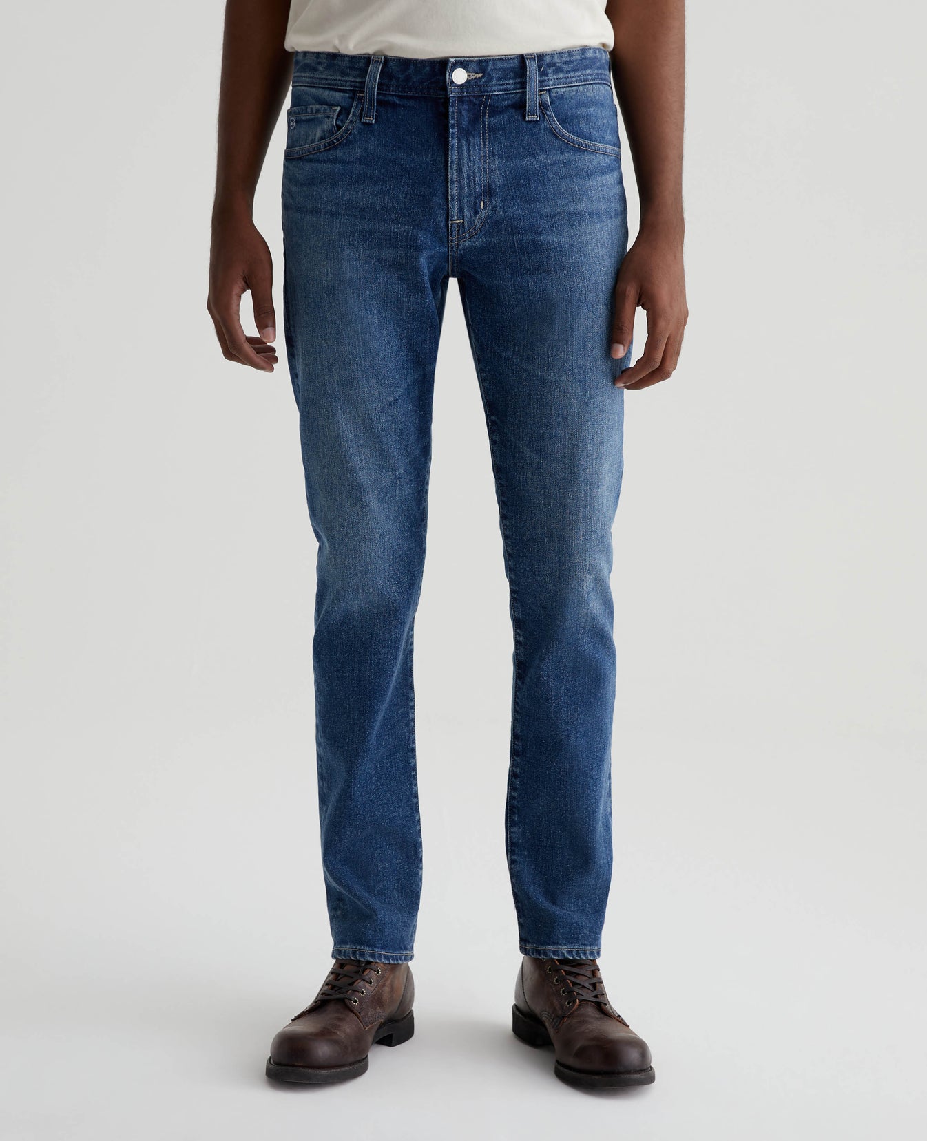 Tellis Canals Mens Bottom Photo 2