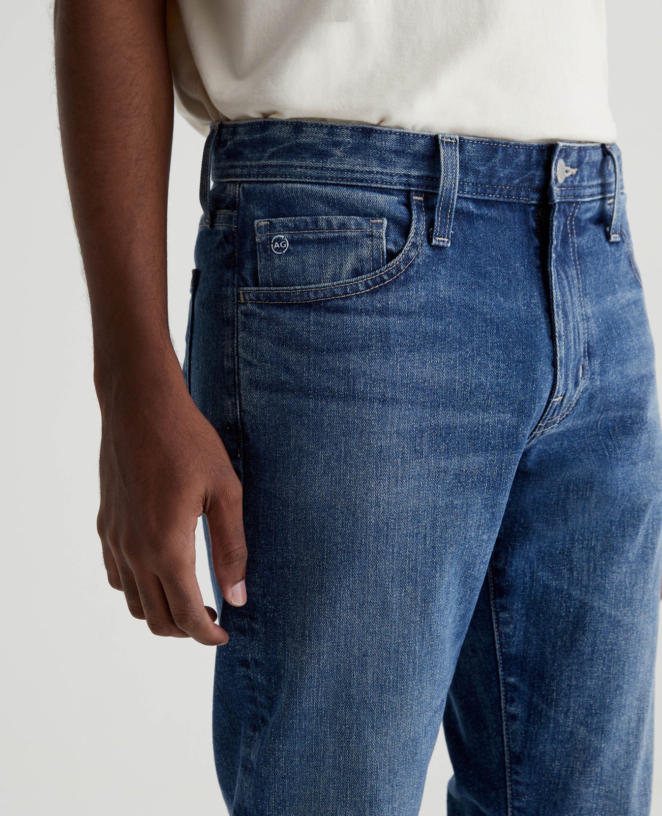 Tellis Canals Mens Bottom Photo 3