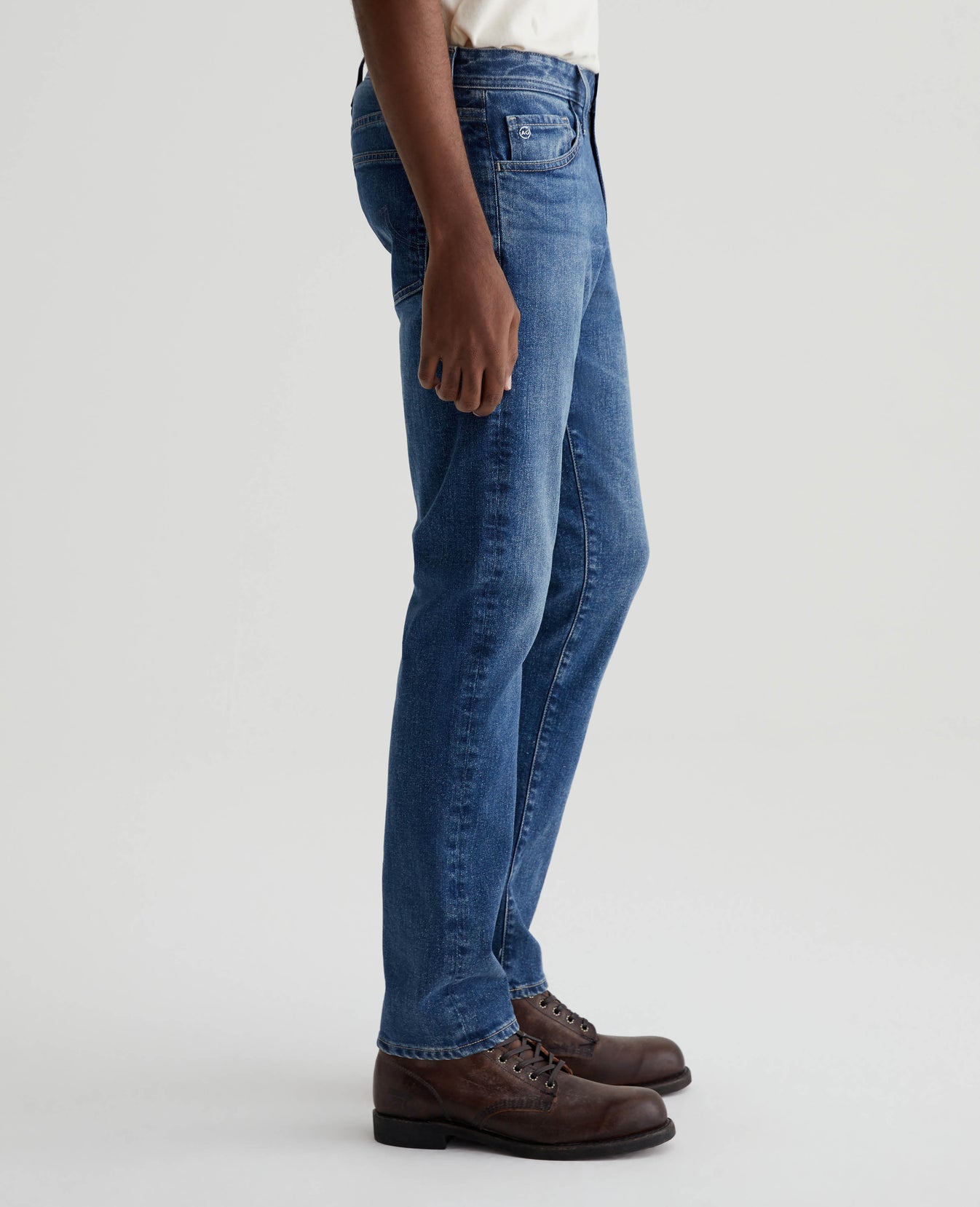 Tellis Canals Mens Bottom Photo 4