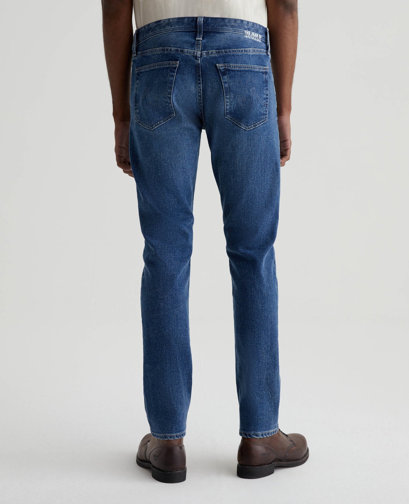 Tellis Canals Mens Bottom Photo 6