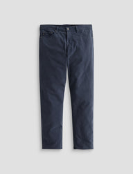 Tellis SUD Pant