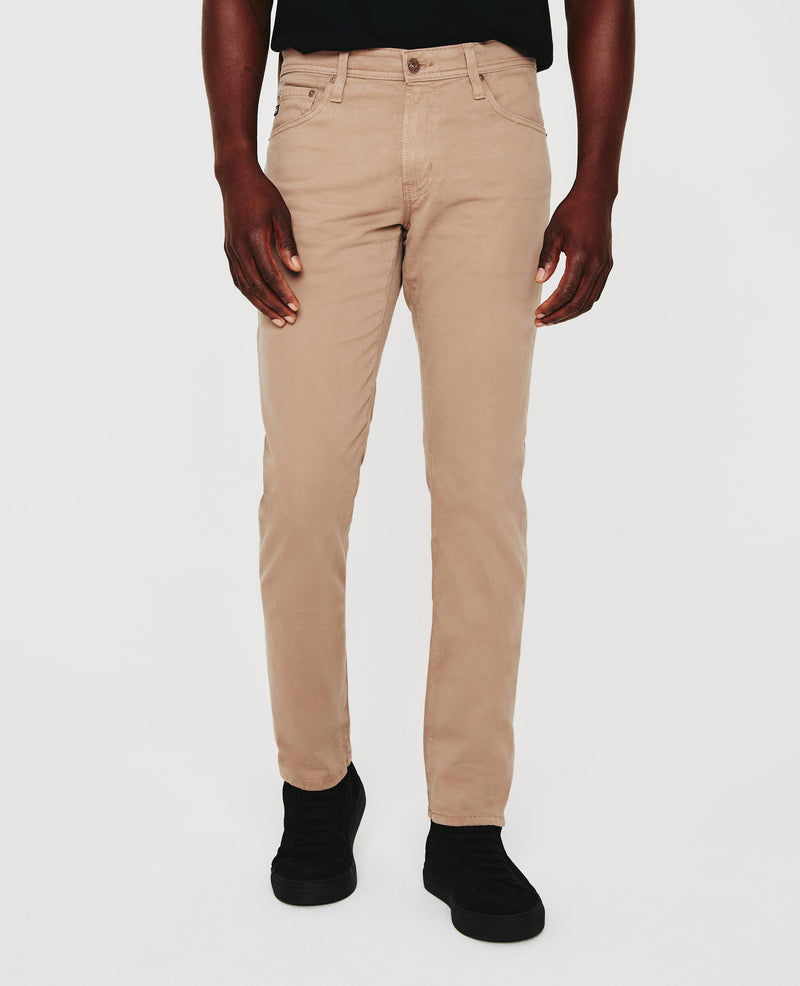 Mens Tellis SUD Silk Bamboo at AG Jeans Outlet Official Store