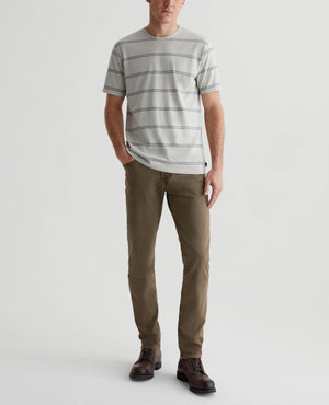 Tellis SUD Sulfur Cedarwood Mens Bottom Photo 1