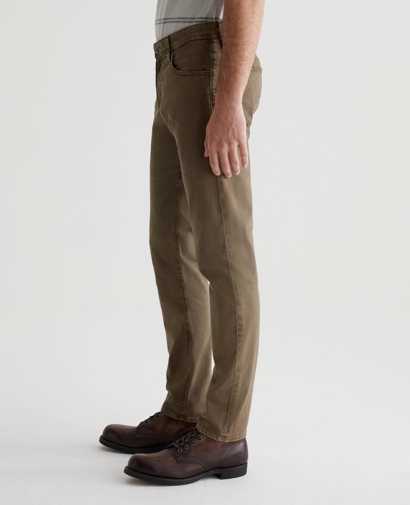Tellis SUD Sulfur Cedarwood Mens Bottom Photo 4
