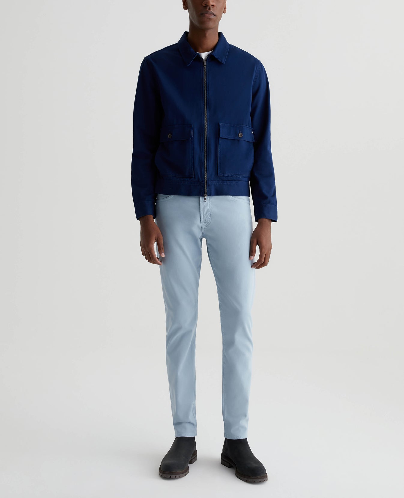 Tellis SUD Spring Showers Mens Bottom Photo 1