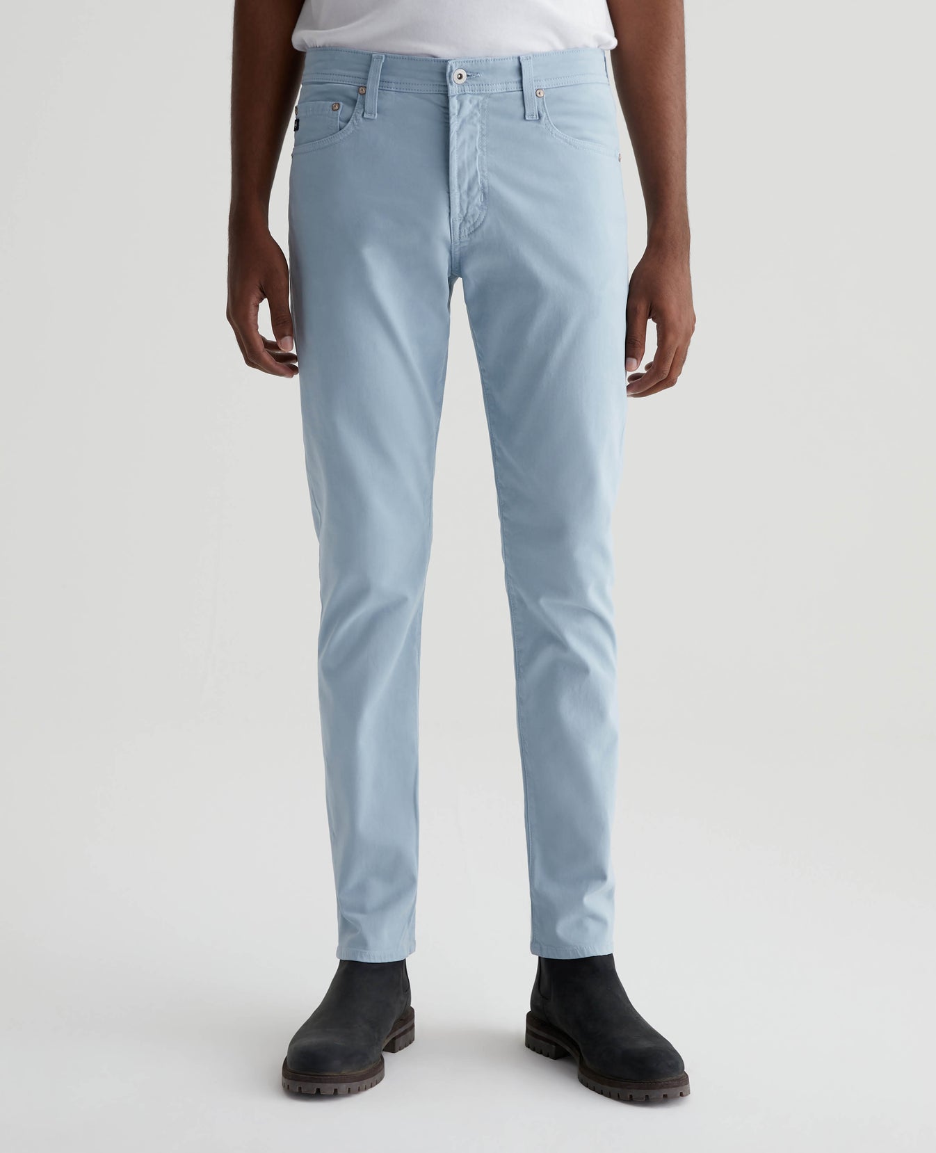 Tellis SUD Spring Showers Mens Bottom Photo 2
