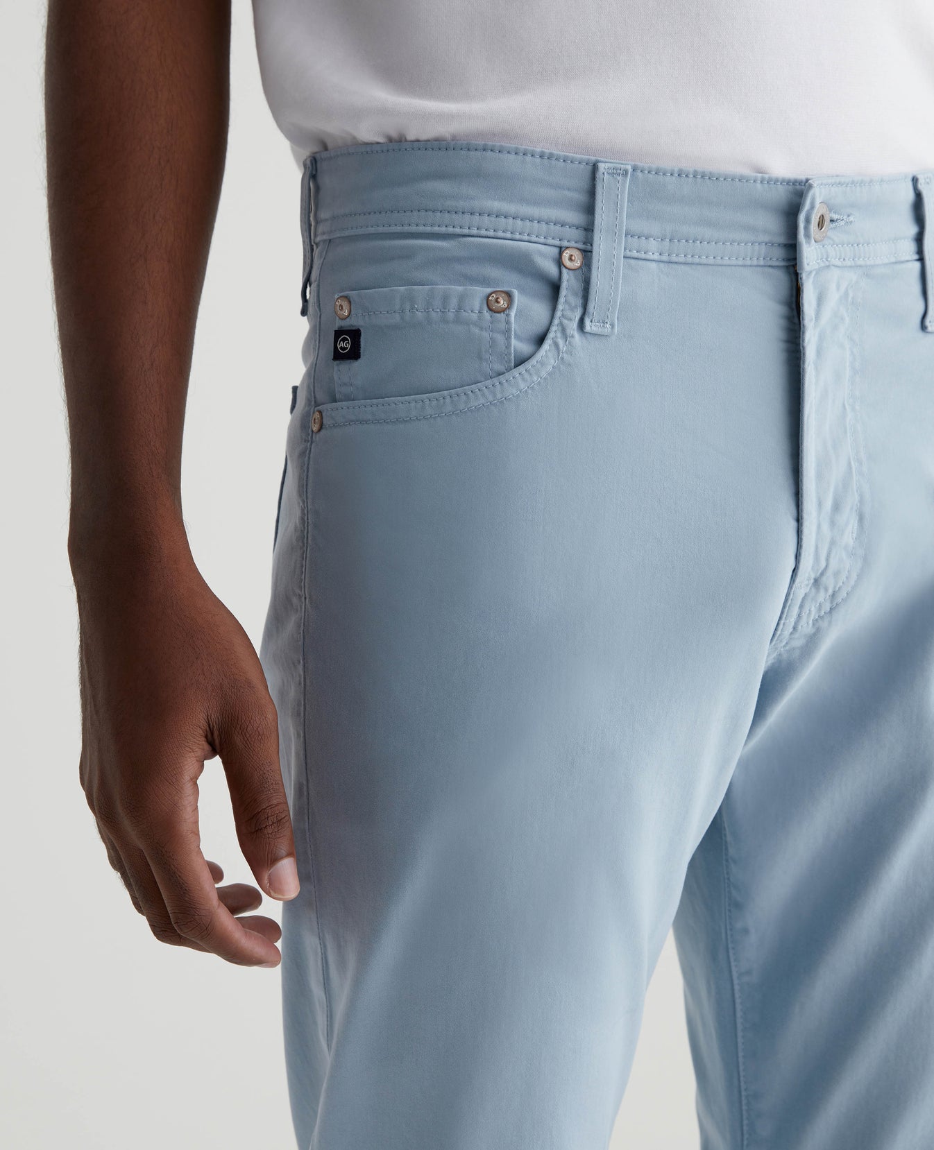 Tellis SUD Spring Showers Mens Bottom Photo 3