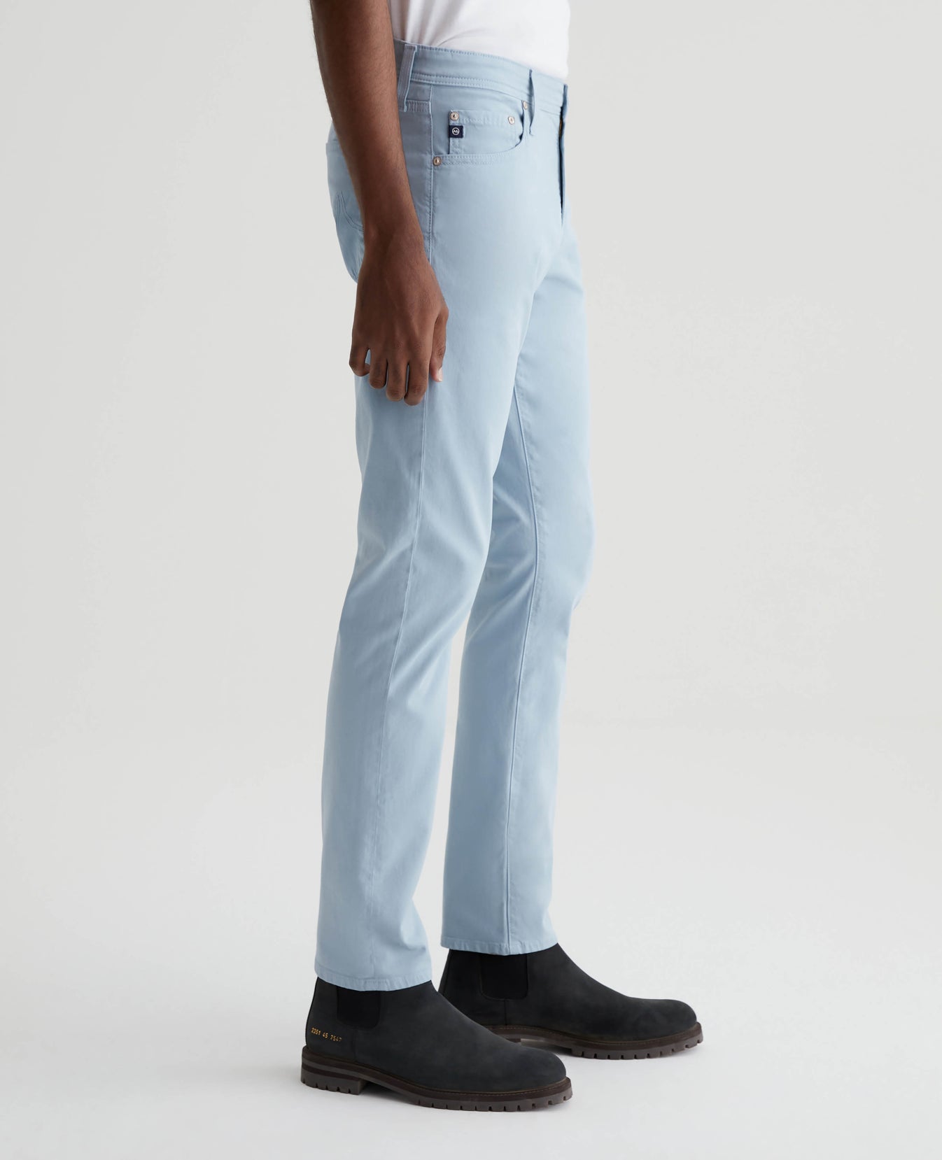 Tellis SUD Spring Showers Mens Bottom Photo 4