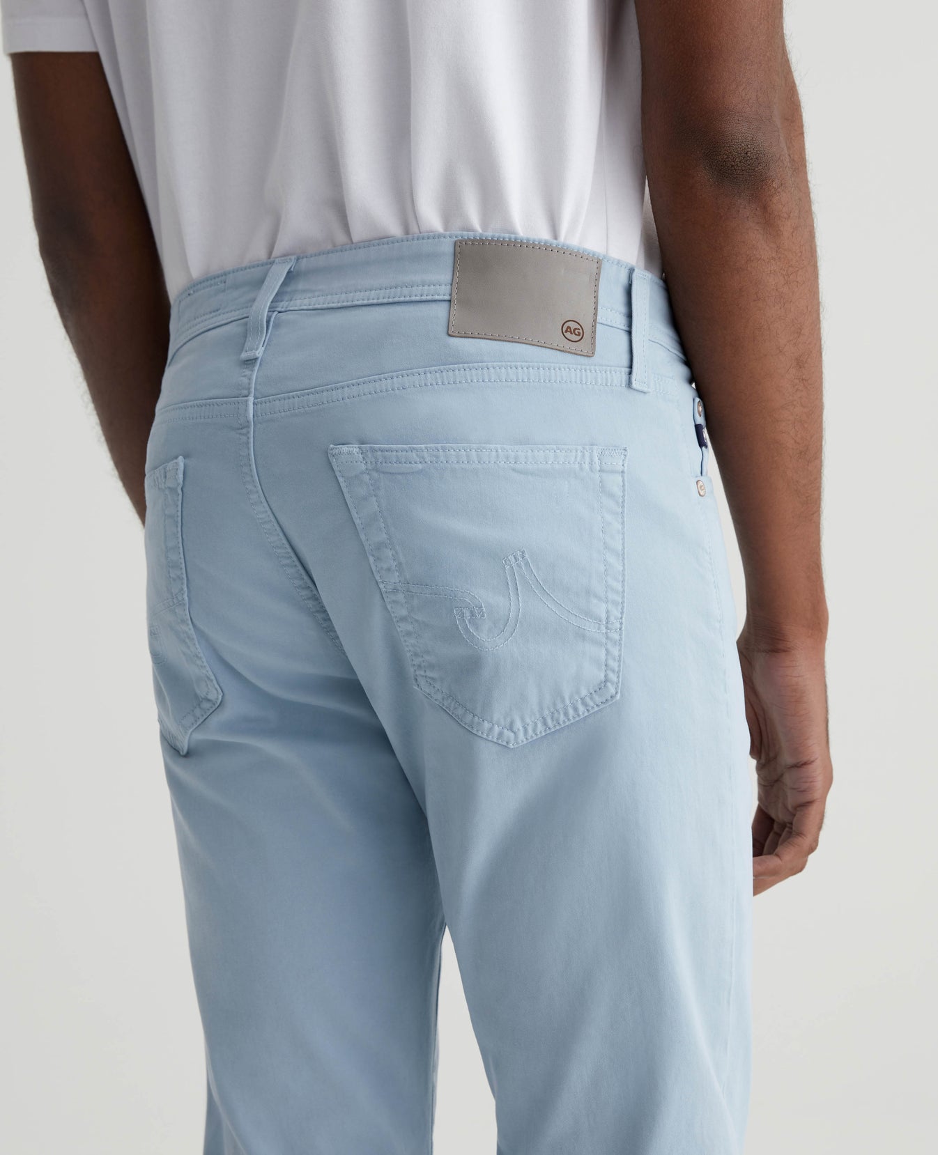 Tellis SUD Spring Showers Mens Bottom Photo 5