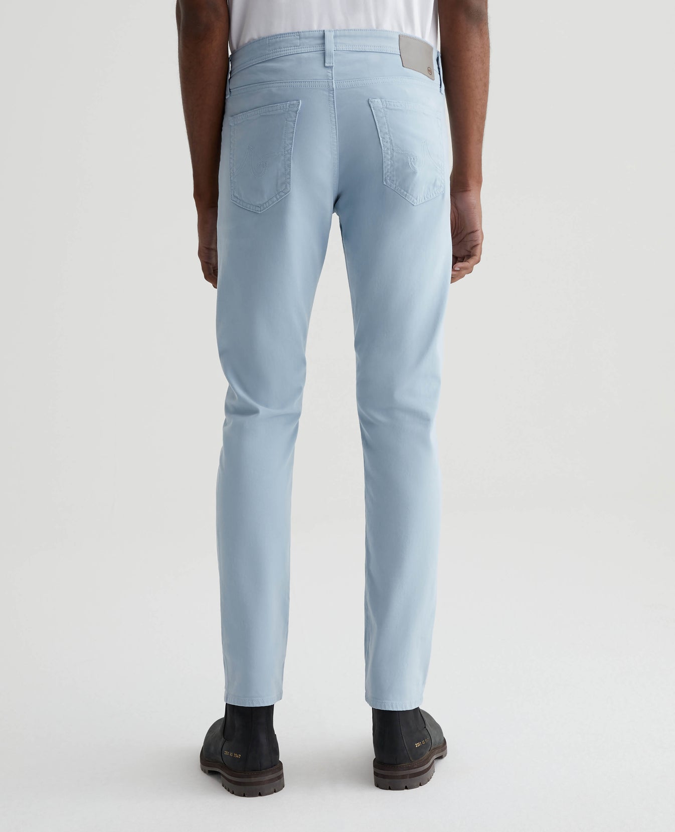 Tellis SUD Spring Showers Mens Bottom Photo 6