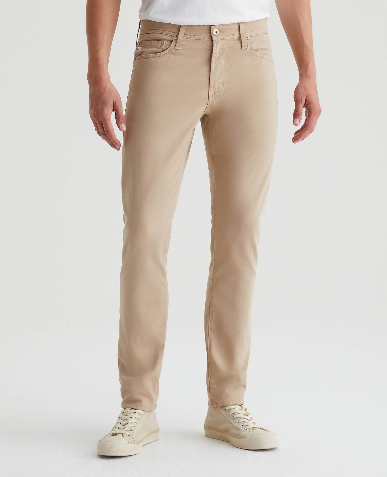 Tellis SUD Sun Tan Mens Bottom Photo 2