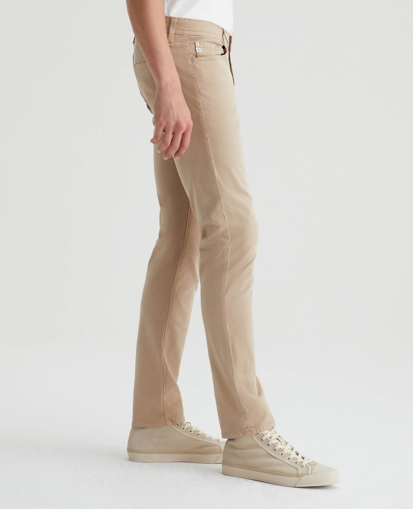 Tellis SUD Sun Tan Mens Bottom Photo 4