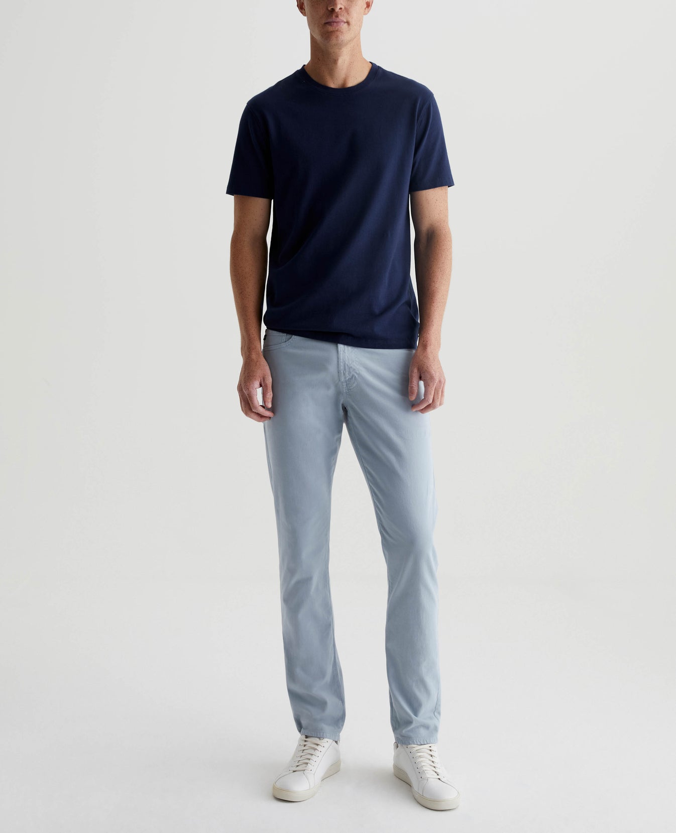 Tellis SUD Water Mist Mens Bottom Photo 1