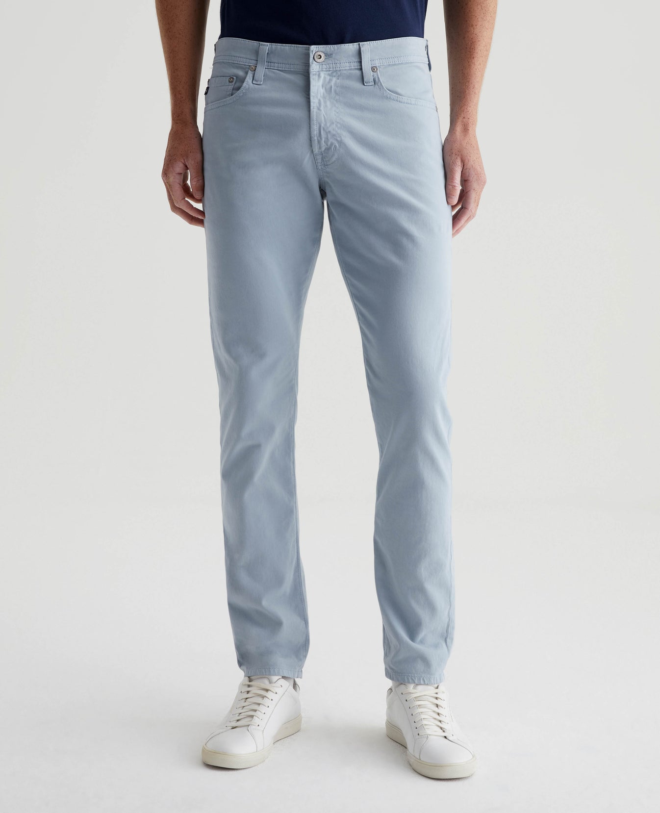 Tellis SUD Water Mist Mens Bottom Photo 2