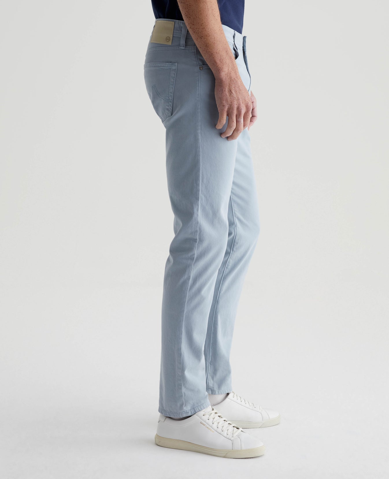 Tellis SUD Water Mist Mens Bottom Photo 4