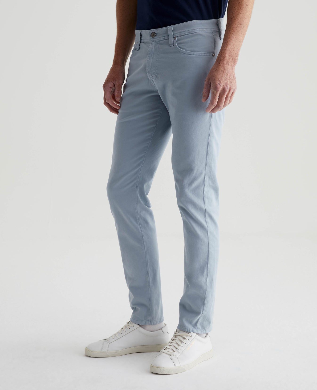 Tellis SUD Water Mist Mens Bottom Photo 5