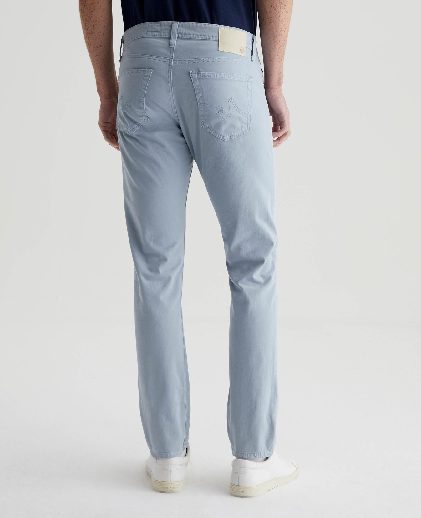 Tellis SUD Water Mist Mens Bottom Photo 7