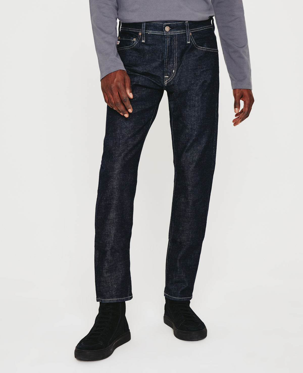 Mens Tellis 360° 1 Year Freedom
