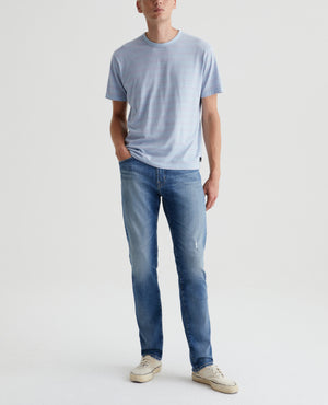 Tellis 18 Years Outward Mens Bottom Photo 1