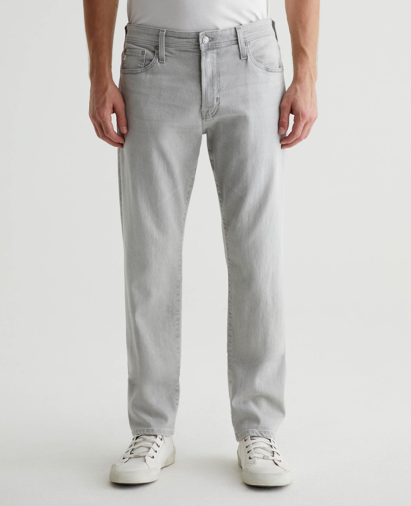 Everett 22 Years Deep Coves Mens Bottom Photo 2