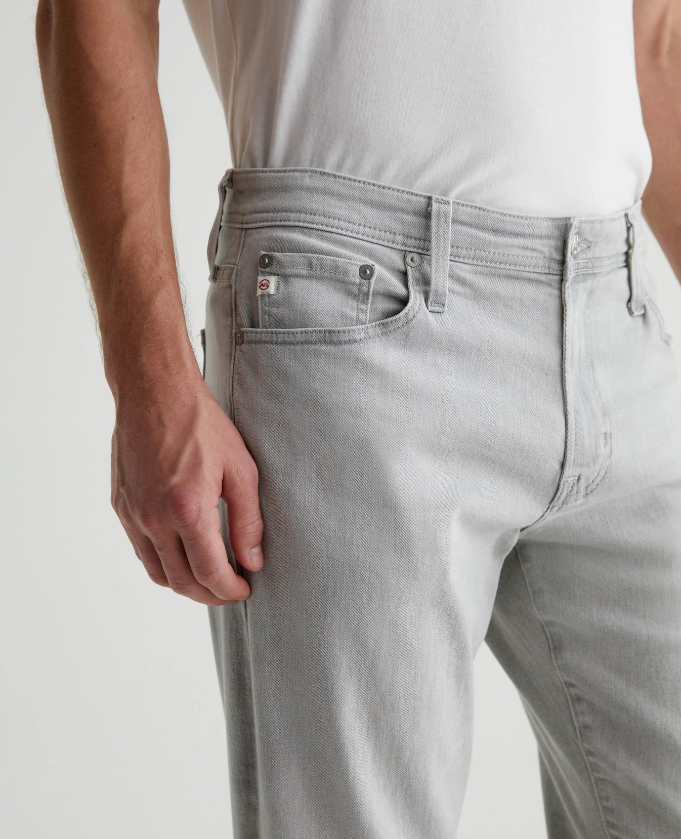 Everett 22 Years Deep Coves Mens Bottom Photo 3