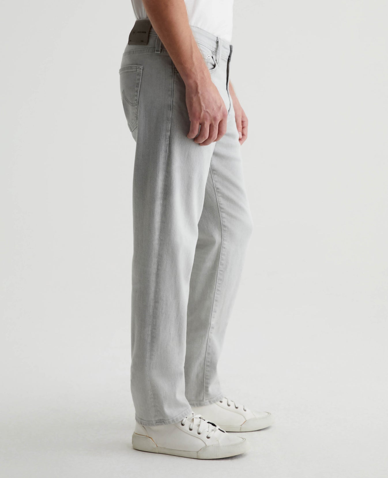 Everett 22 Years Deep Coves Mens Bottom Photo 4