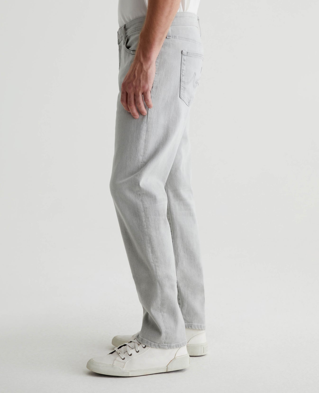 Everett 22 Years Deep Coves Mens Bottom Photo 5