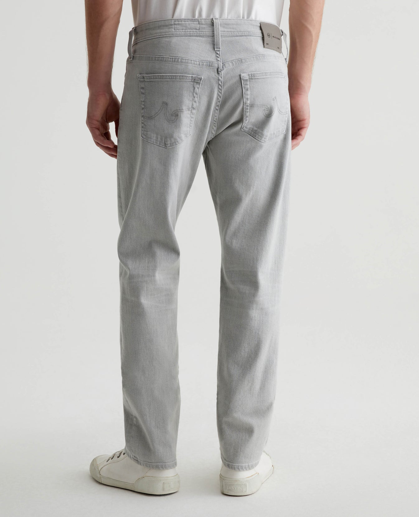 Everett 22 Years Deep Coves Mens Bottom Photo 7