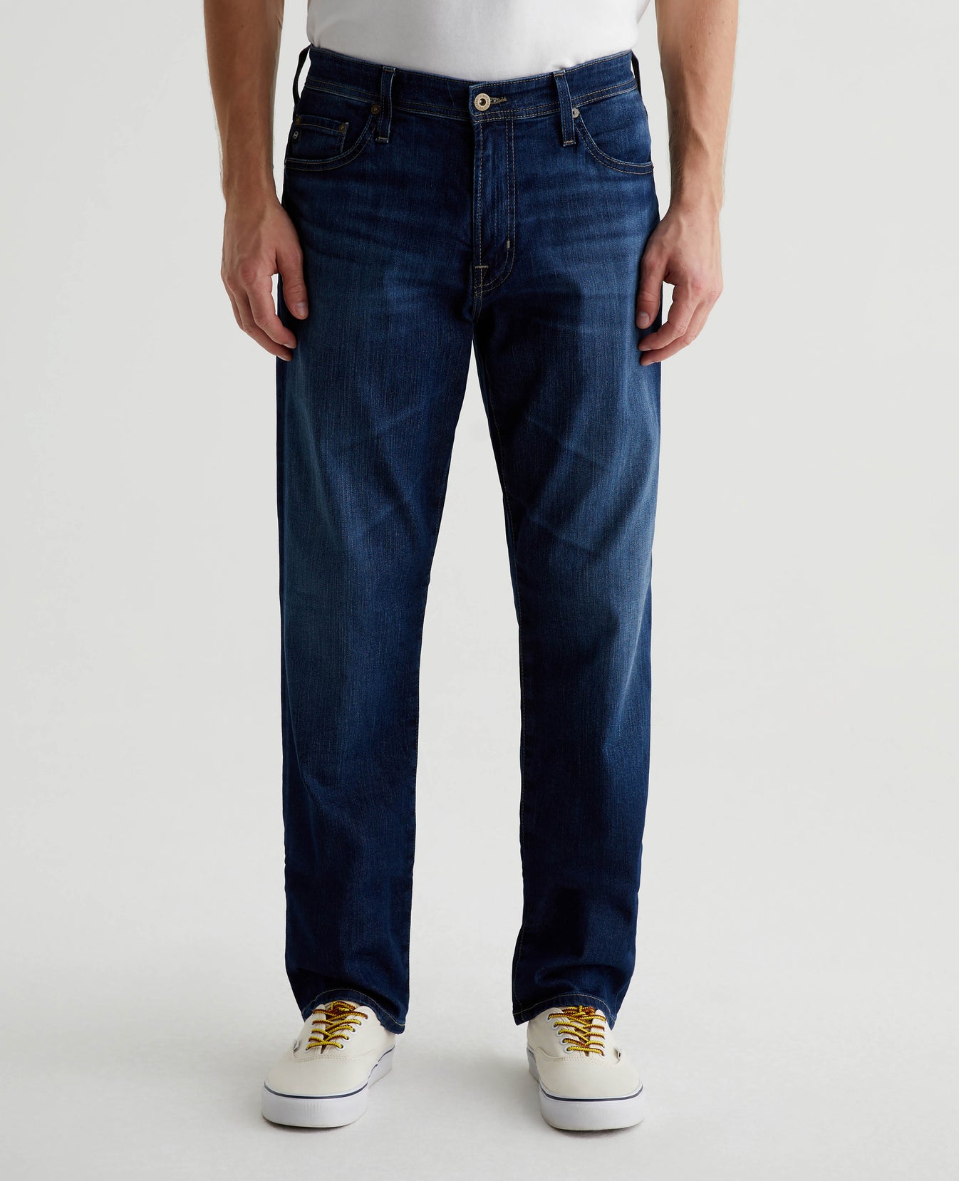 Everett Limestone Mens Bottom Photo 2