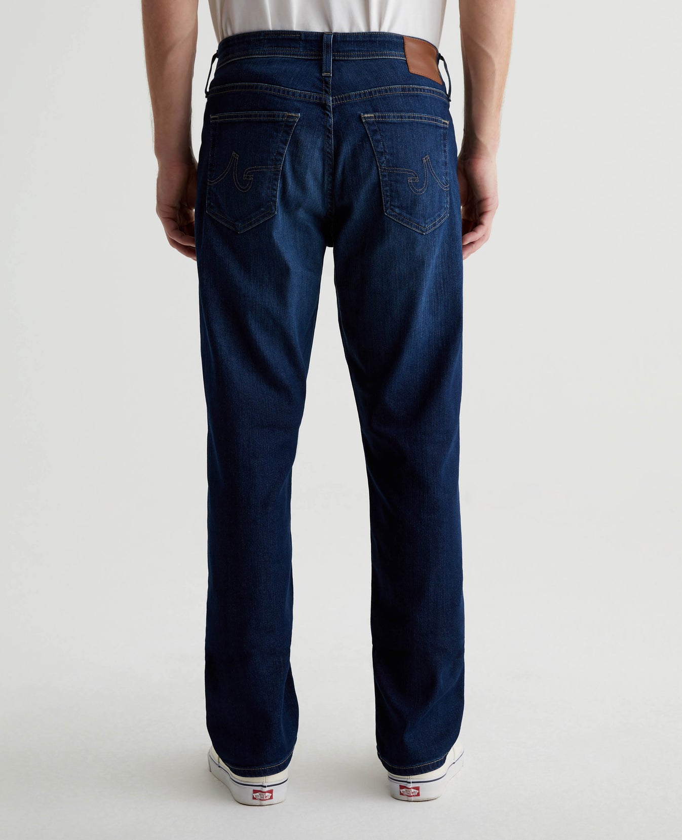 Everett Limestone Mens Bottom Photo 7