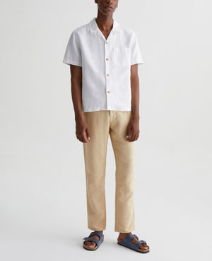 Everett Wheat Fields Mens Bottom Photo 1