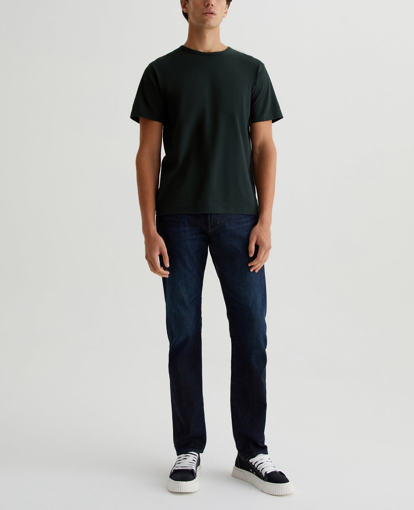 Everett 3 Years Holzer Mens Bottom Photo 1