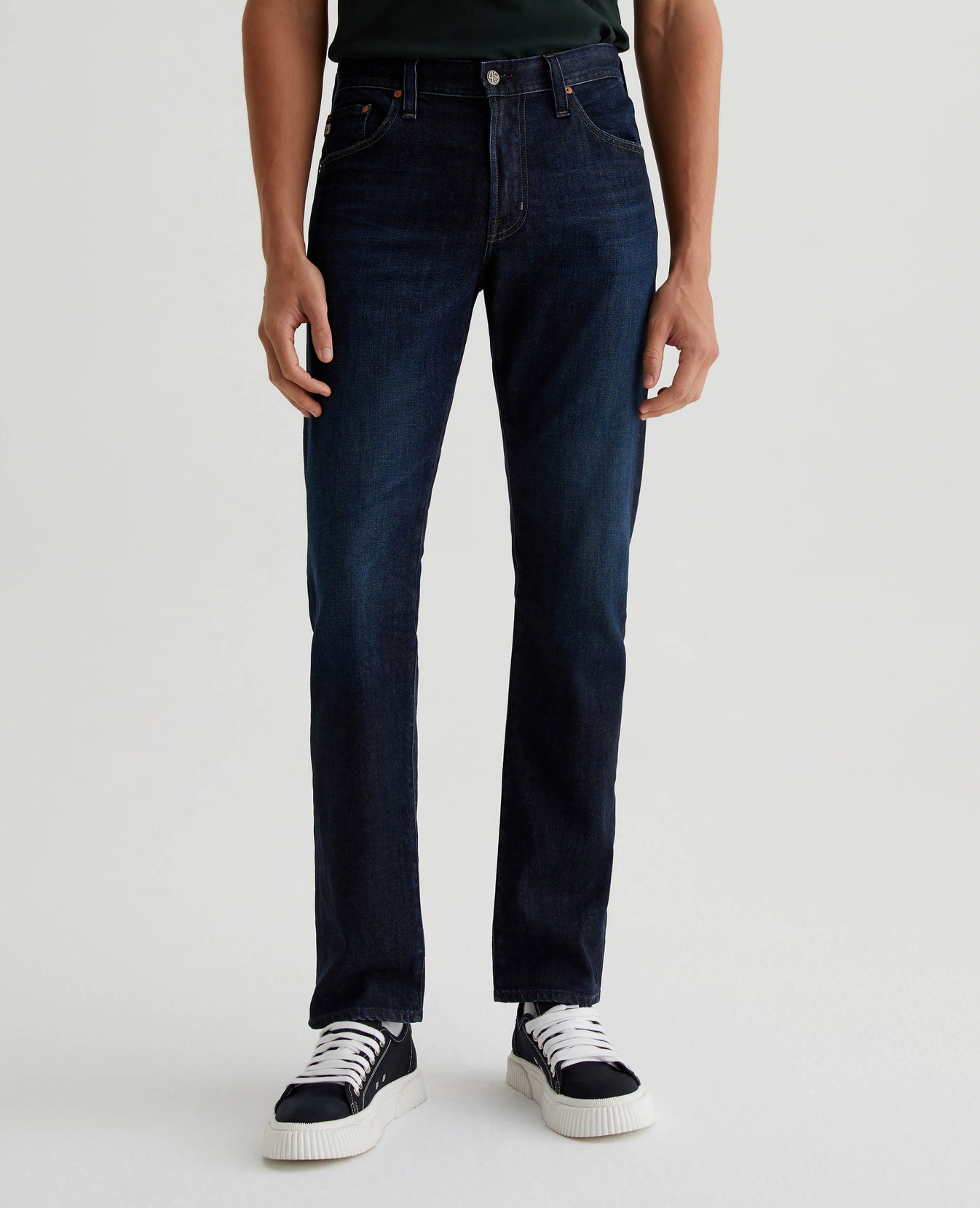 Everett 3 Years Holzer Mens Bottom Photo 2