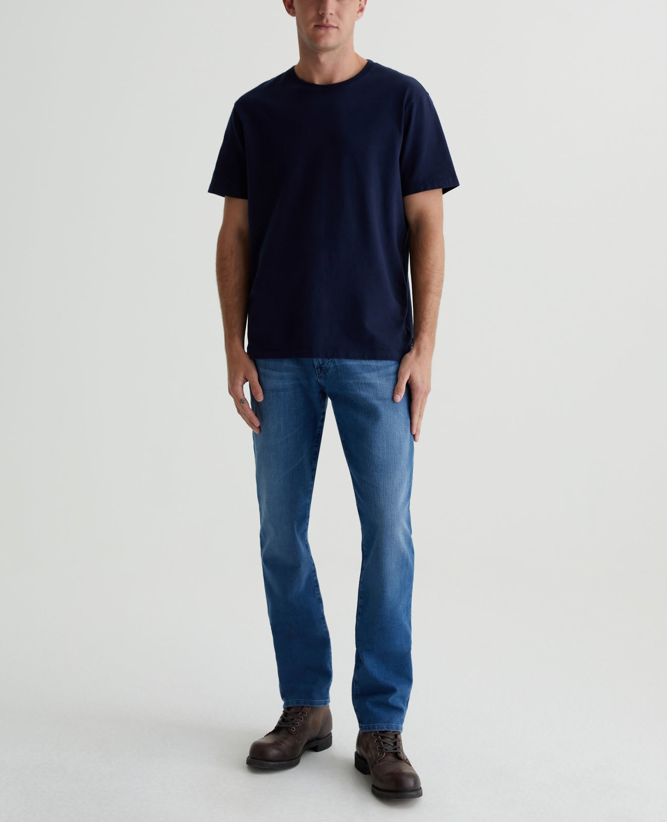 Everett Vista Baja Mens Bottom Photo 1