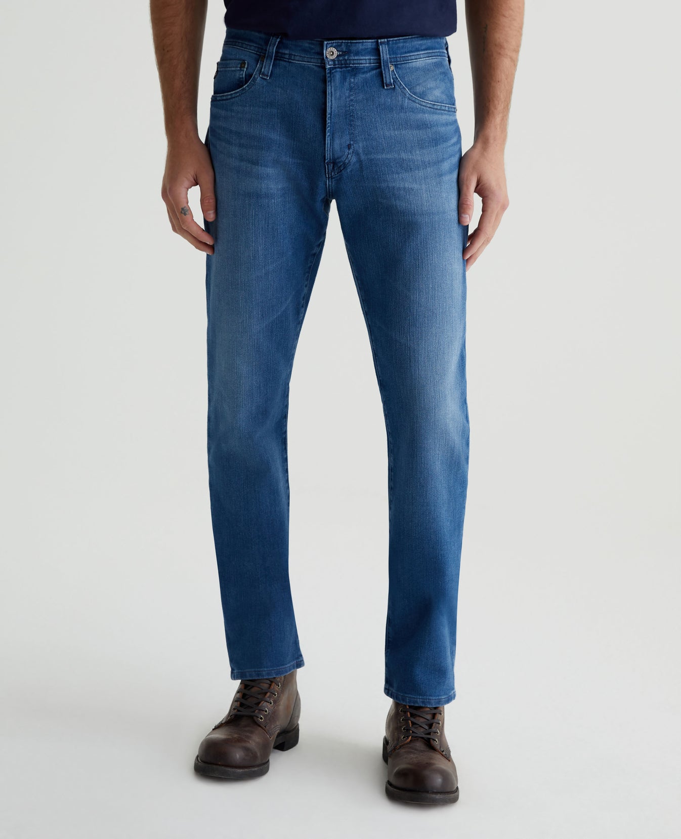 Everett Vista Baja Mens Bottom Photo 2