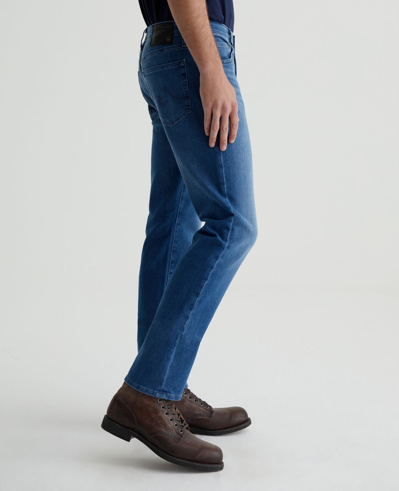 Everett Vista Baja Mens Bottom Photo 4