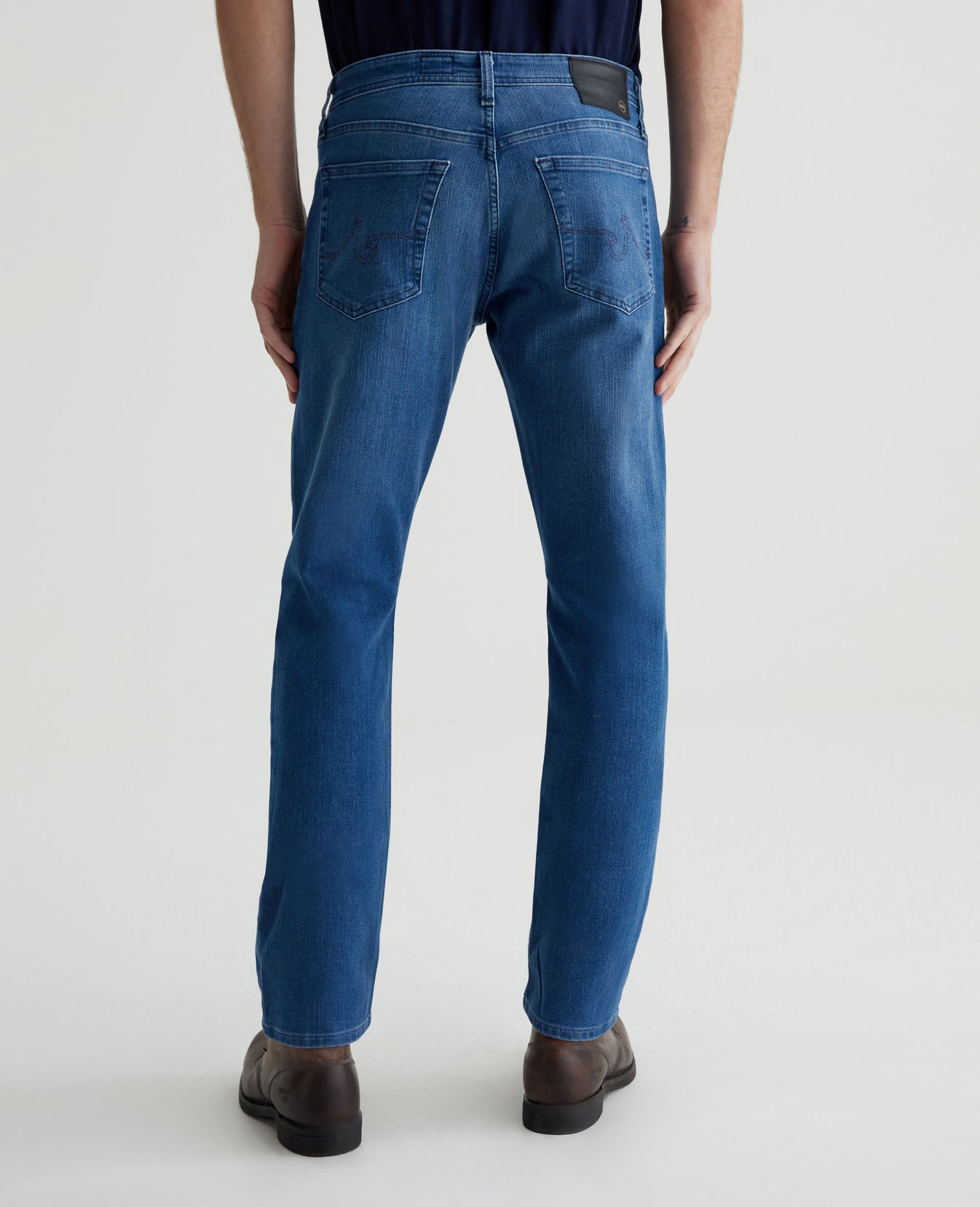 Everett Vista Baja Mens Bottom Photo 6