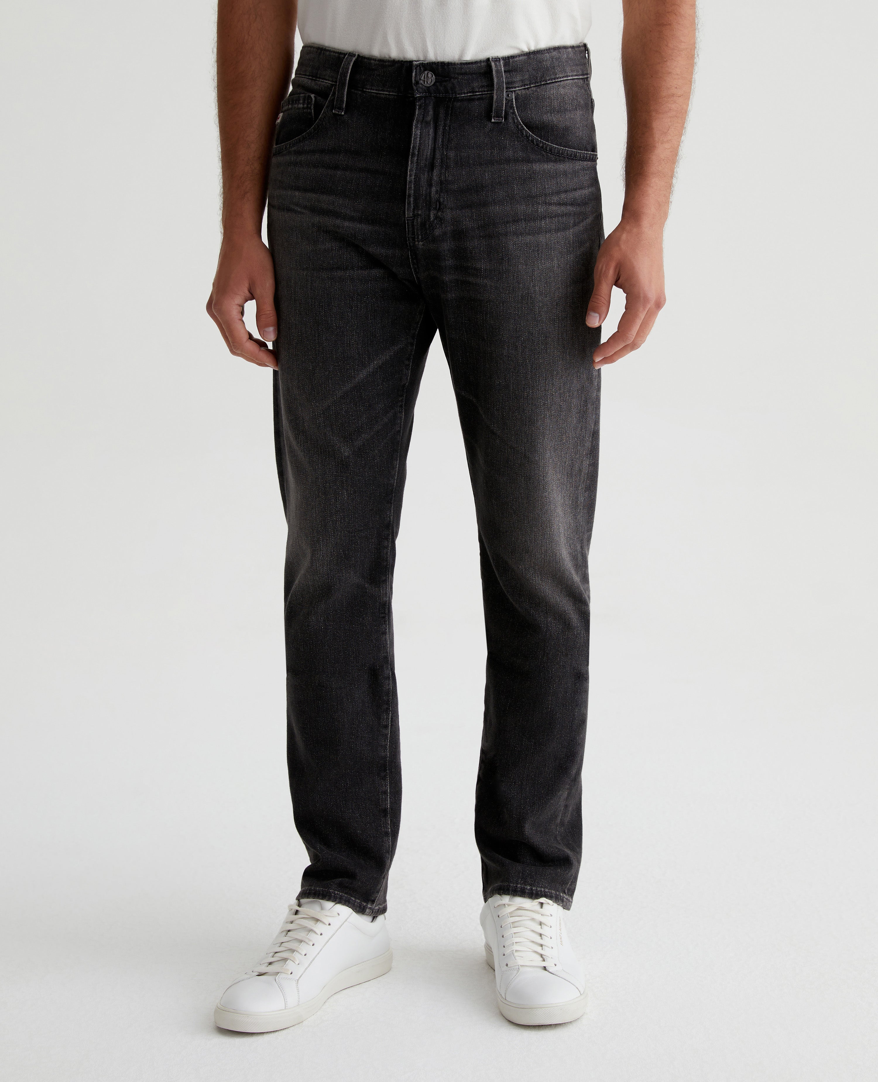 パンツ pellicule stone ag denim stone-ag denim｜PELLICULE | ぺリキュール